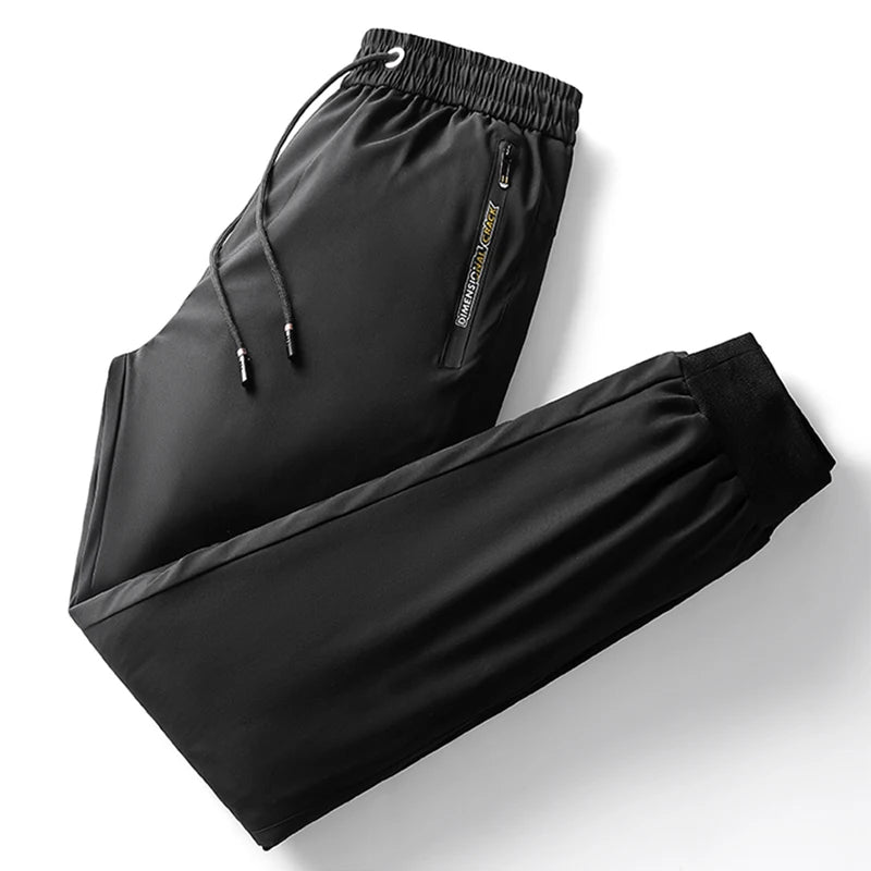 Storm Shield Pants!