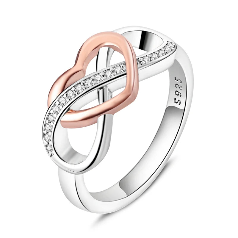 Love Ring