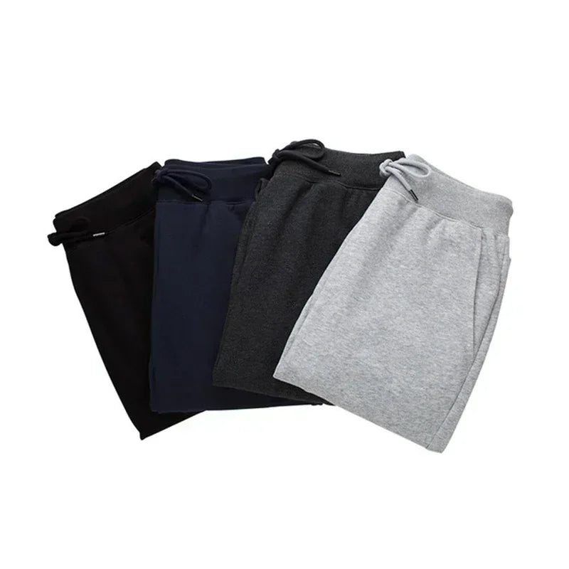 Versatile Women's Pants Soft !