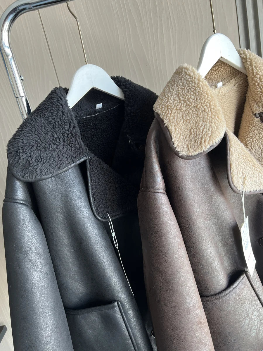 2025 Fall/Winter New !