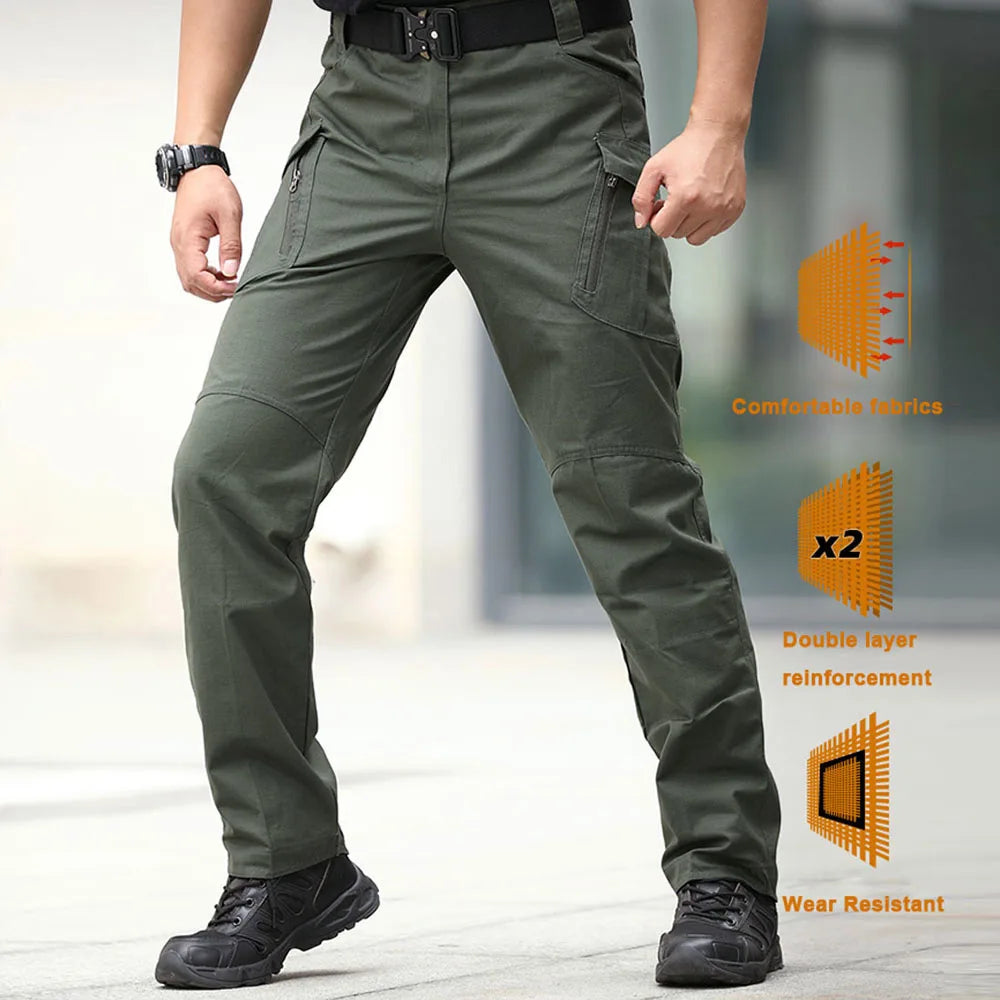 City  Pant for men !