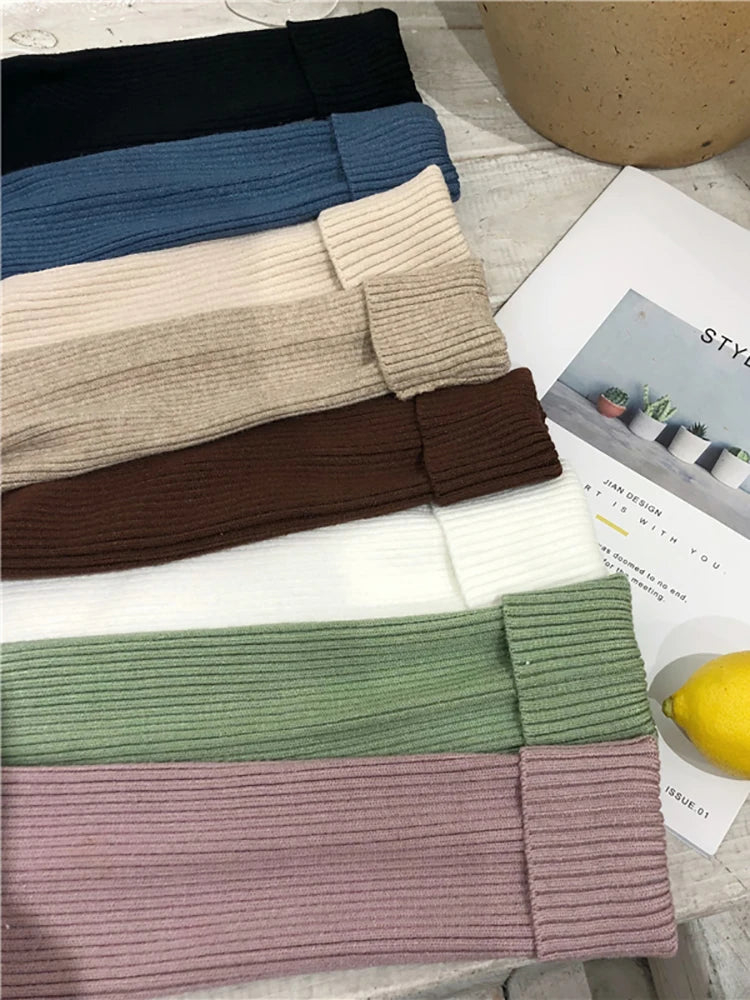 Sweater Women's 2025 !