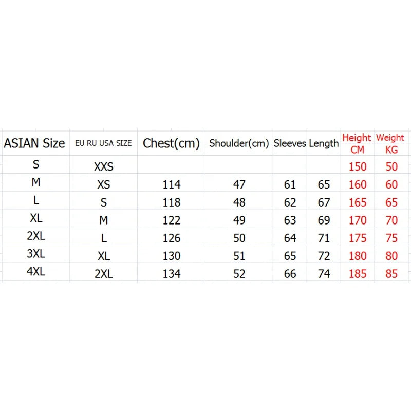 Waterproof Jacket for men's !