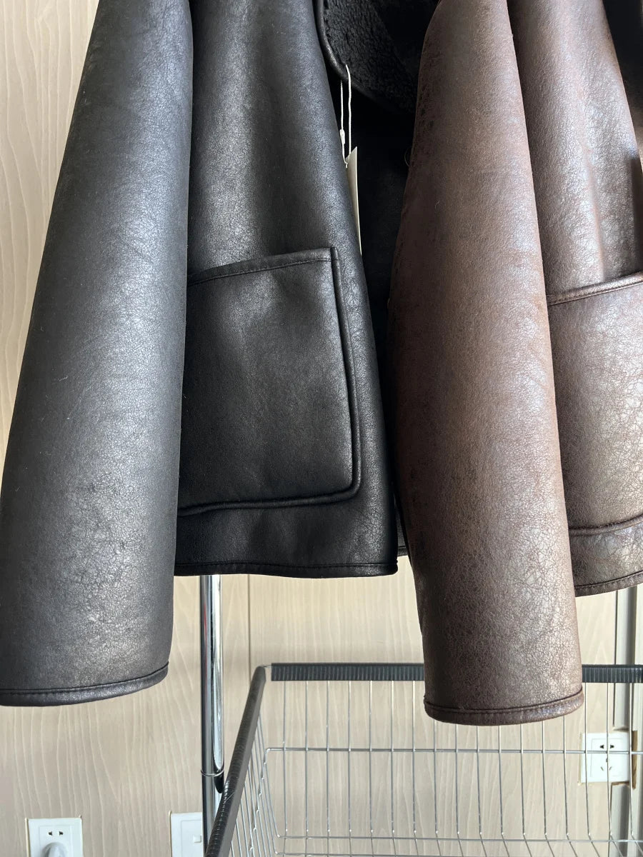 2025 Fall/Winter New !