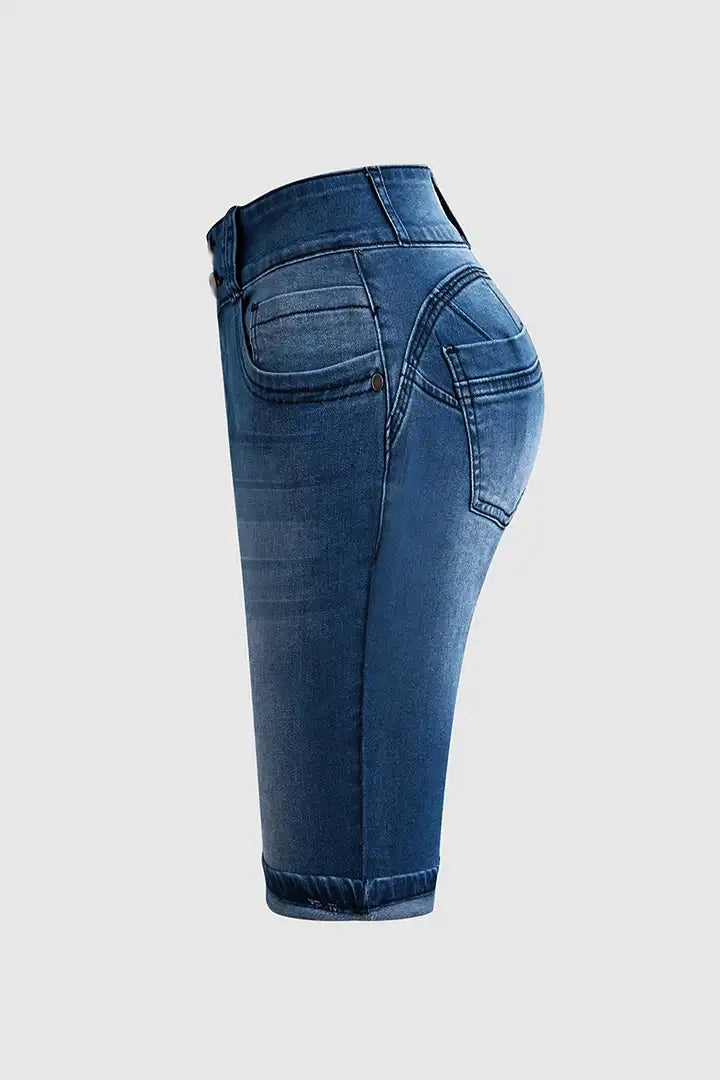 Women's shorts 2025 !