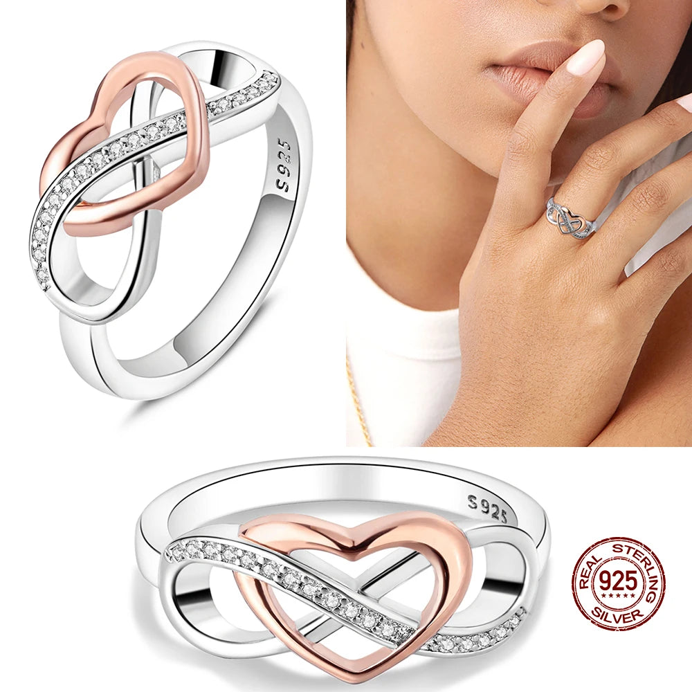 Love Ring