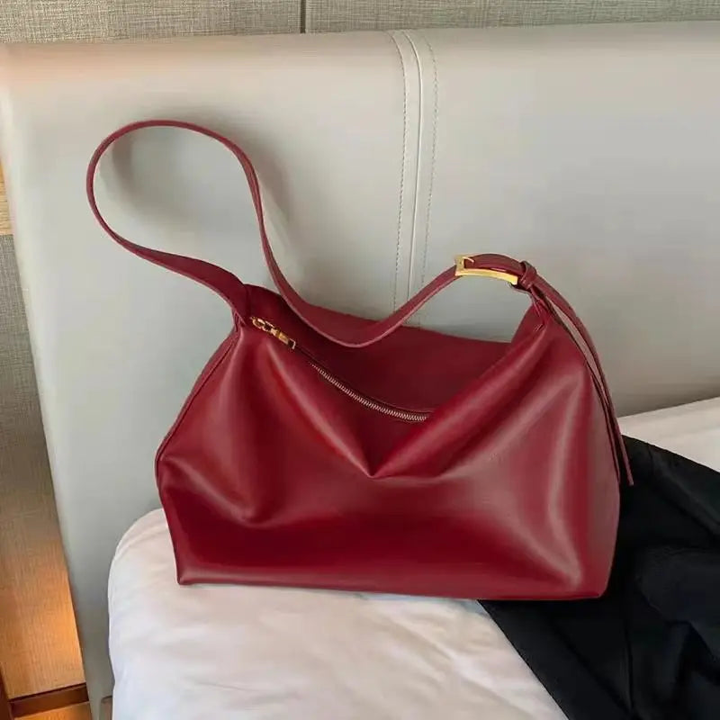 Bags Fashion Shopper Totes!