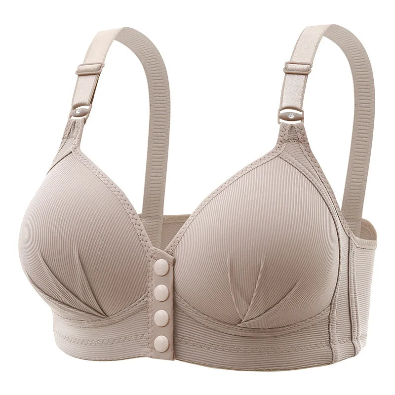 WOMEN'S Bra Seamless !