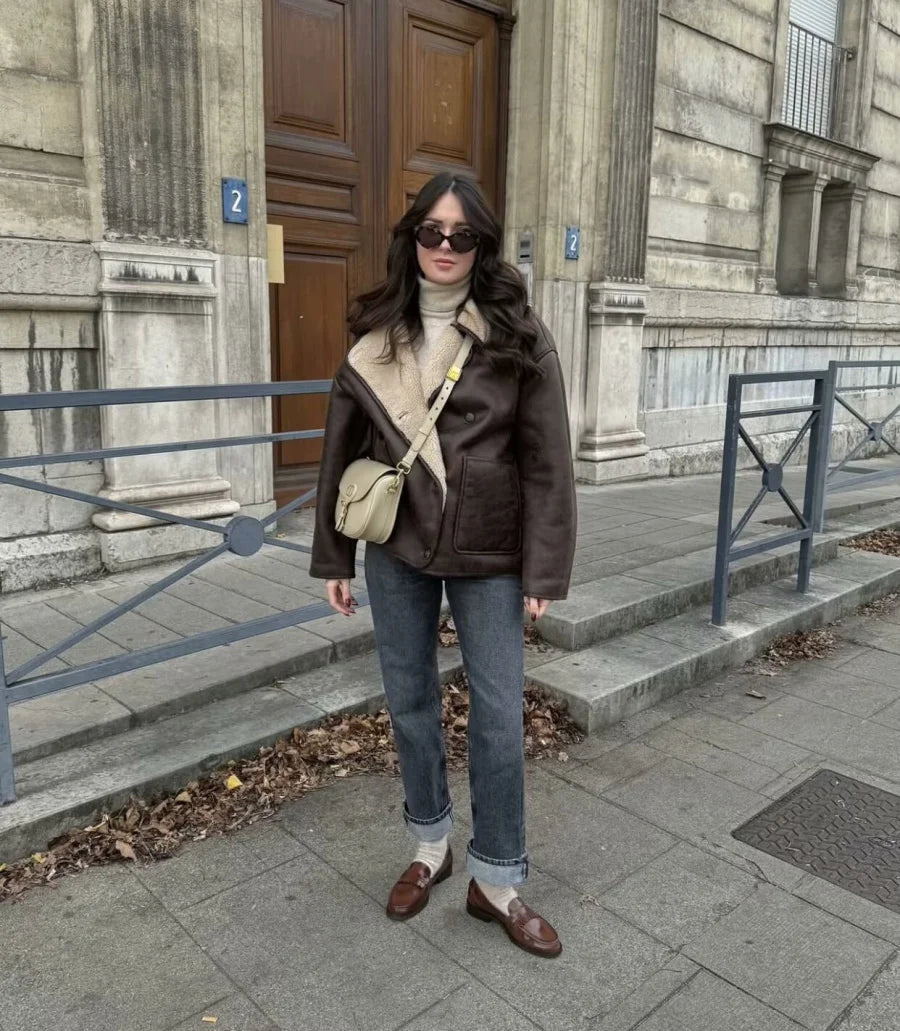 2025 Fall/Winter New !