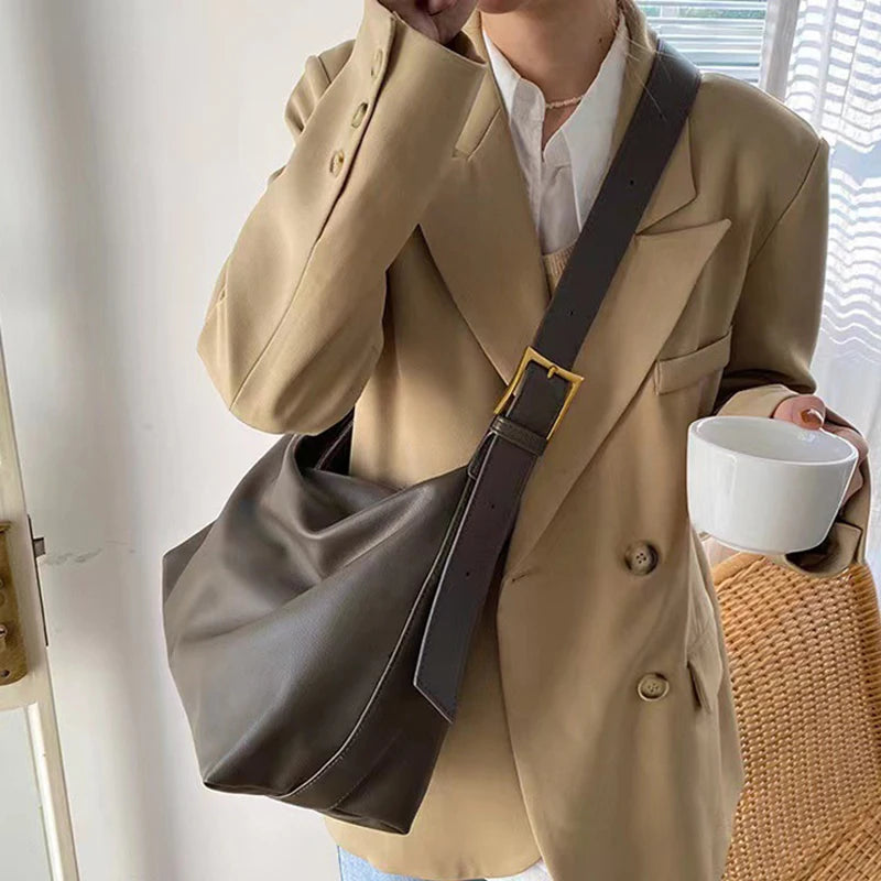 Bags Fashion Shopper Totes!