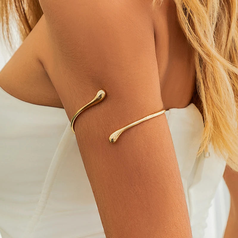 Arm Bracelet