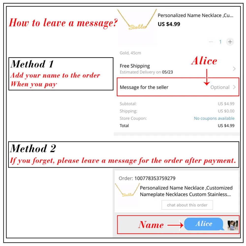 Customized Heart bracelet !