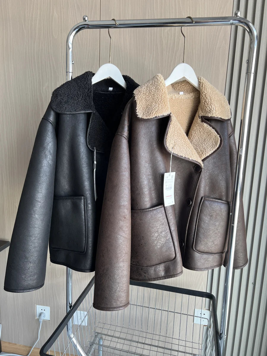 2025 Fall/Winter New !