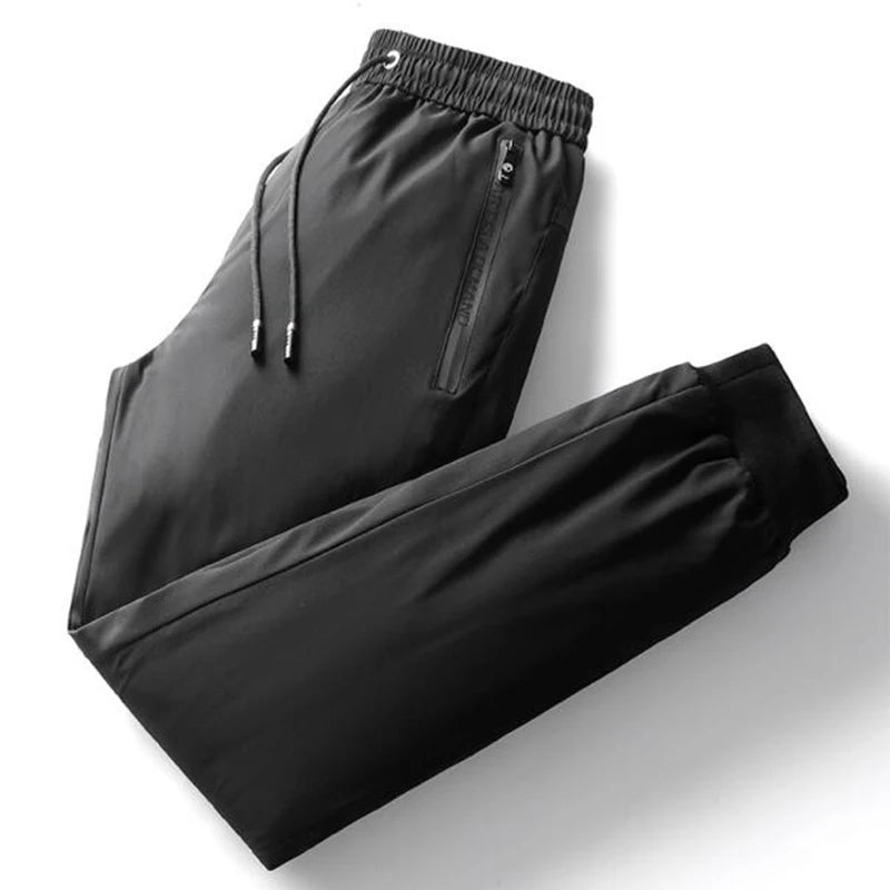 Storm Shield Pants!