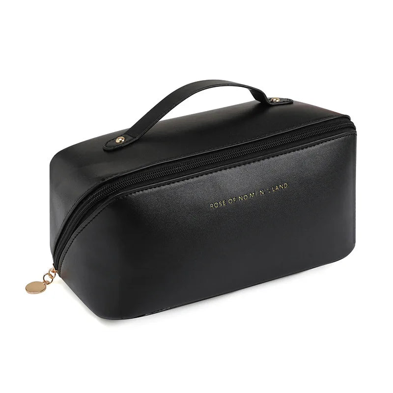 Makeup Bag, Travel Storage Bag,