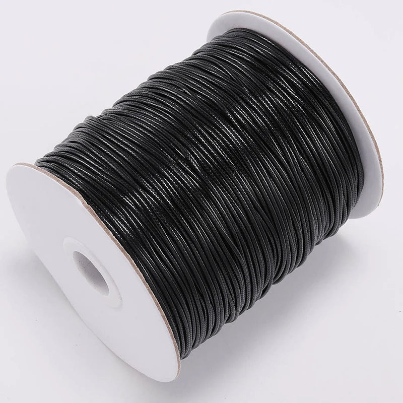 Personalized Rope Bracelet !