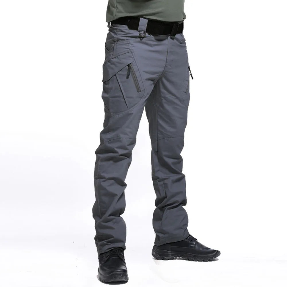City  Pant for men !