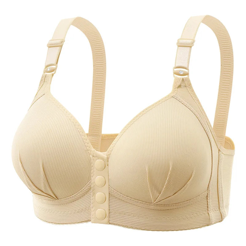 WOMEN'S Bra Seamless !