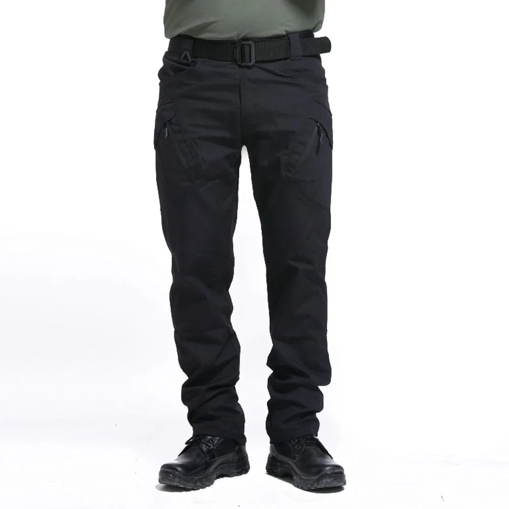 City  Pant for men !