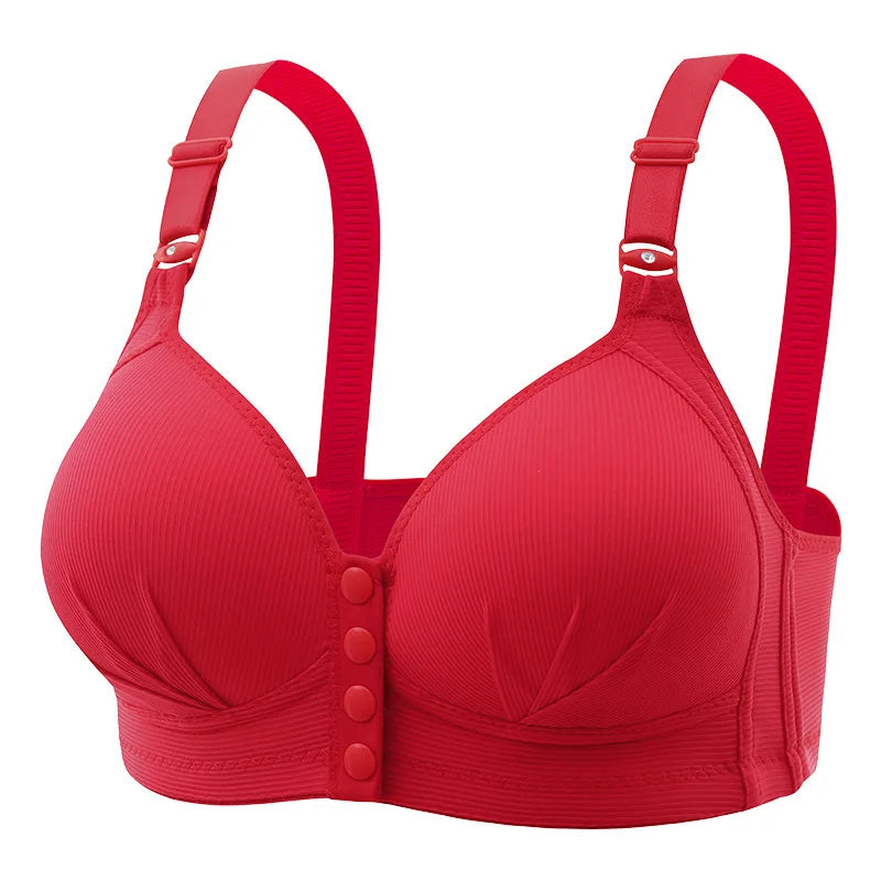 WOMEN'S Bra Seamless !
