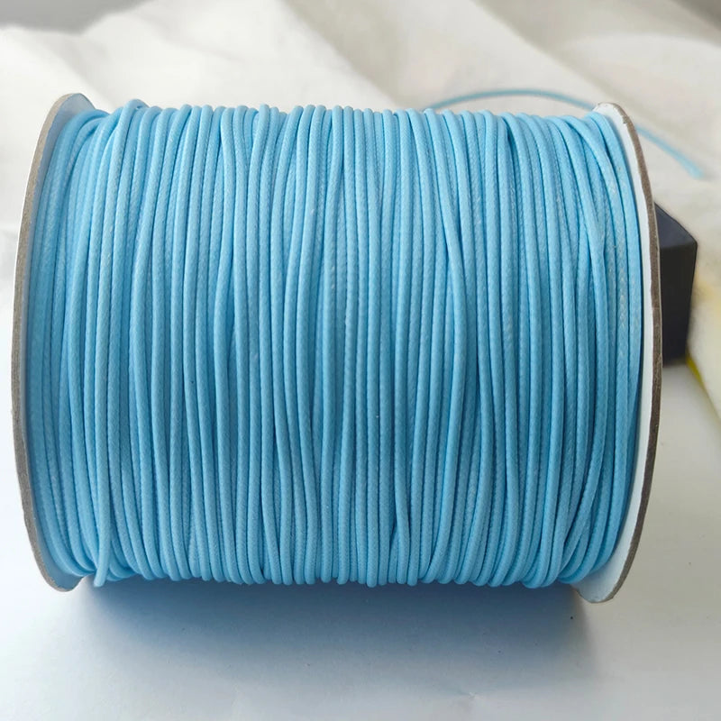 Personalized Tree Of Life Custom Name !