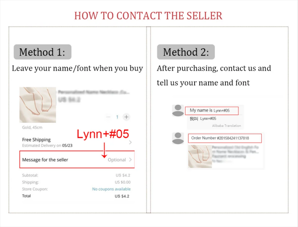 Personalized Tree Of Life Custom Name !