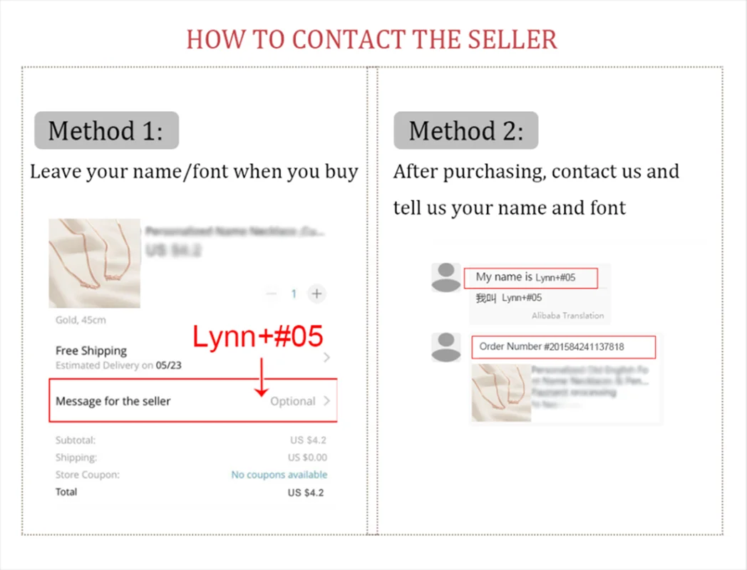 Personalized Tree Of Life Custom Name !