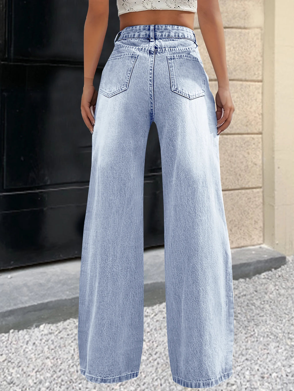 New women's cross-border European and American style !