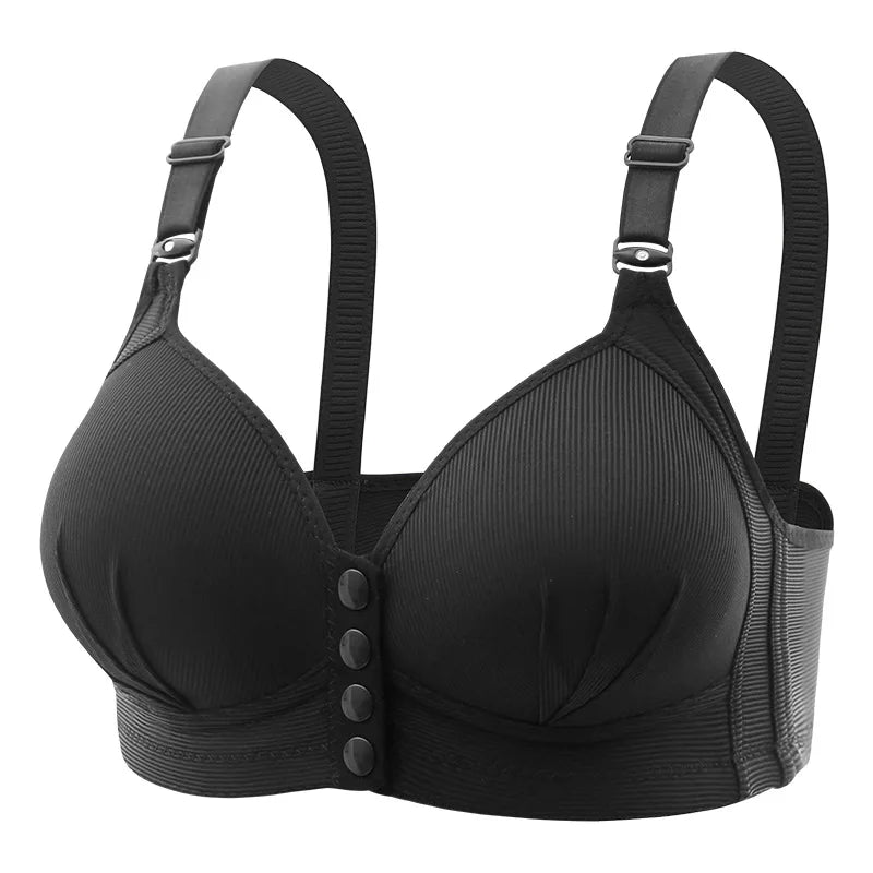 WOMEN'S Bra Seamless !