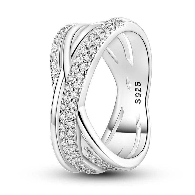 Love Ring