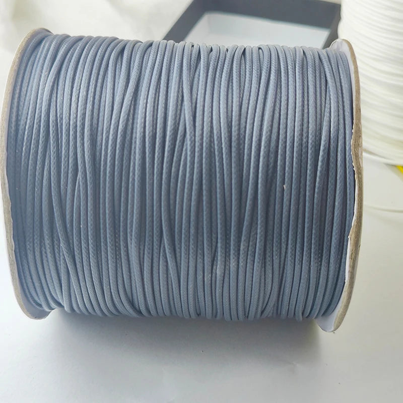 Personalized Tree Of Life Custom Name !