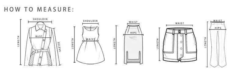 2025  Down Coat Winter Female !