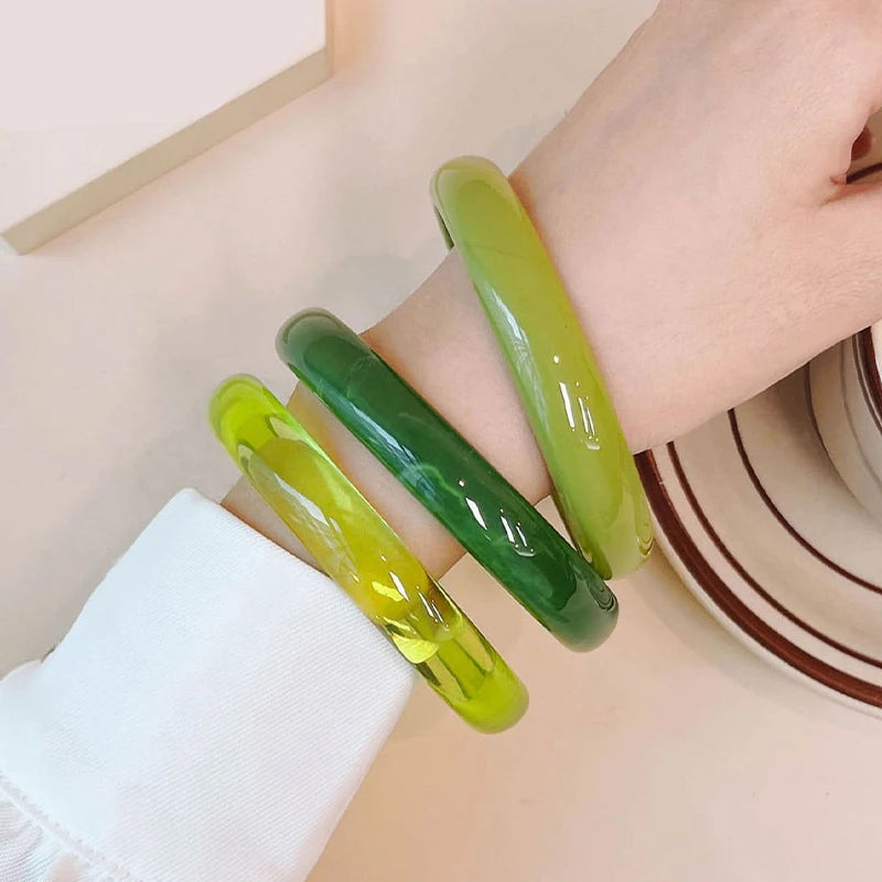 3pcs  Bracelets set !