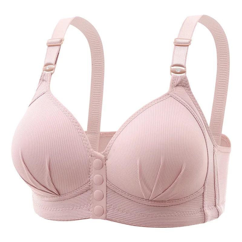 WOMEN'S Bra Seamless !