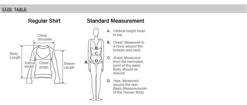 2025 Korea Knitted Vests Women !