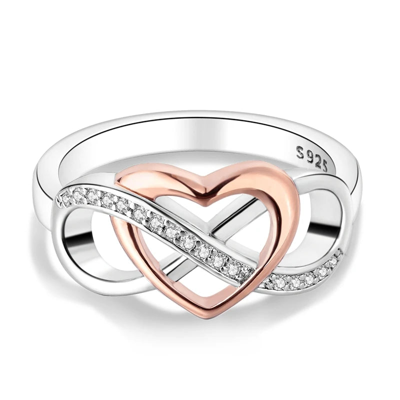 Love Ring
