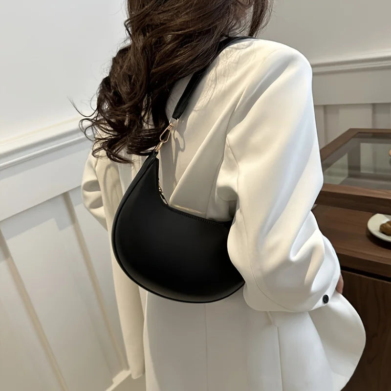 New Fashionable High !