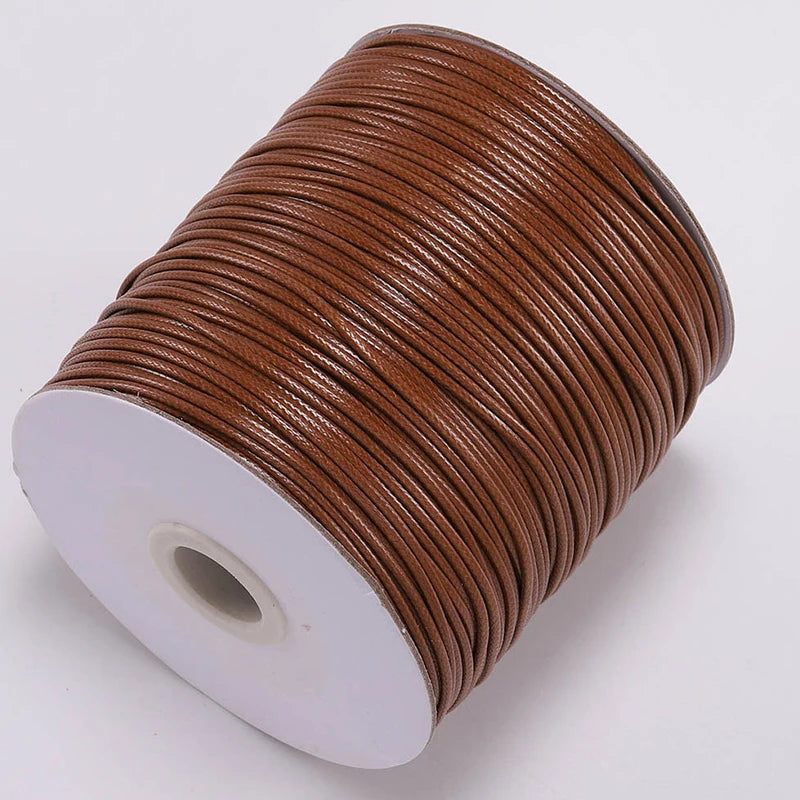 Personalized Rope Bracelet !