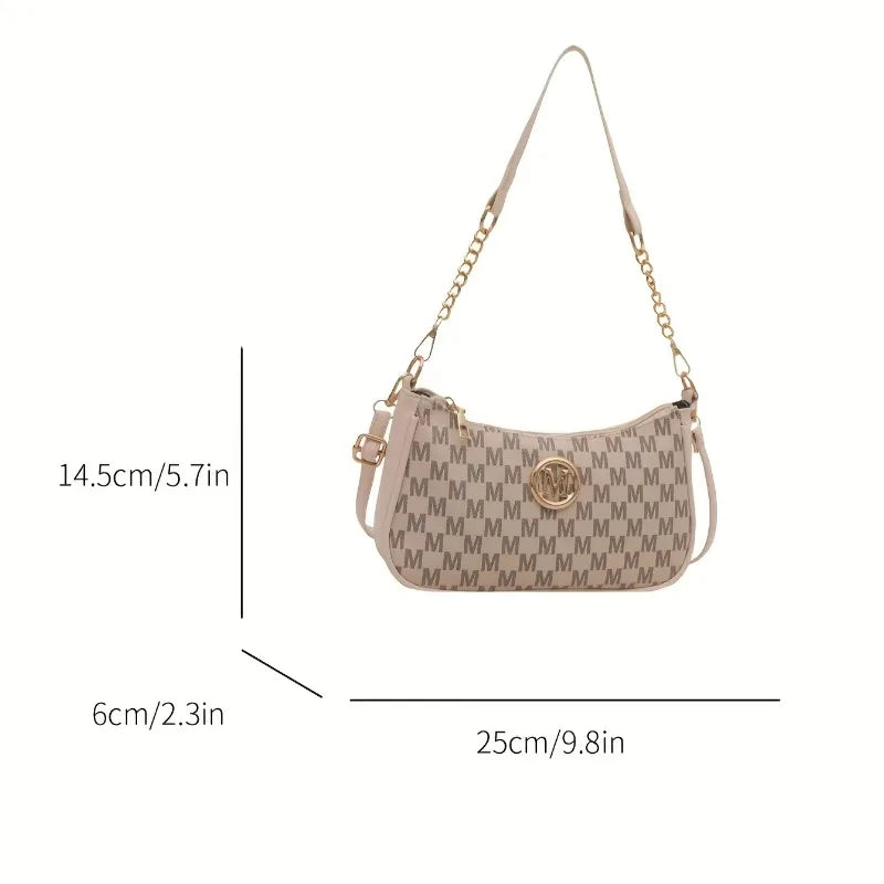 Handbag Crossbody Bag !