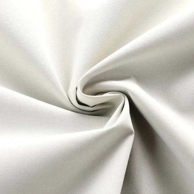 New Men's Jacket 2025 !