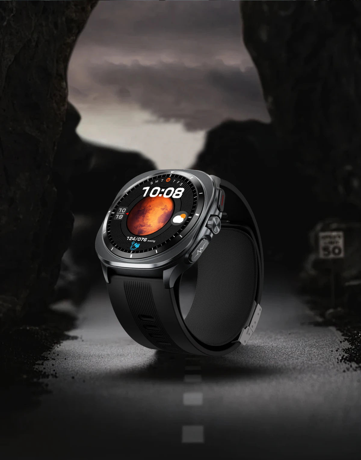 2025 New  Smart Watches !