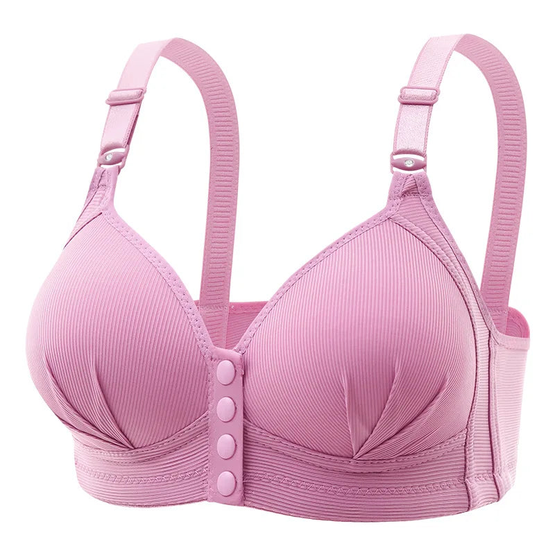 WOMEN'S Bra Seamless !
