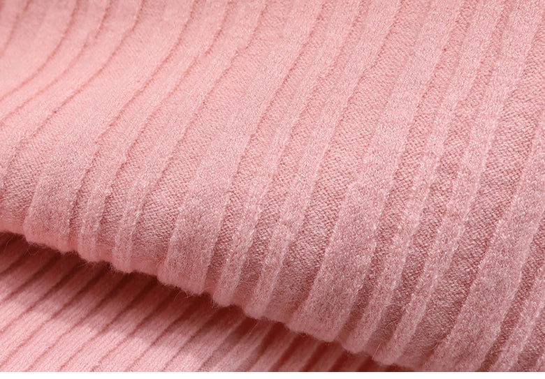 2025  T shirts for Women !