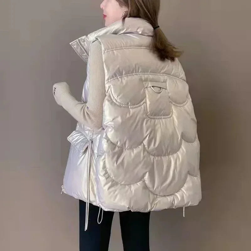2025 Winter Women Jacket !