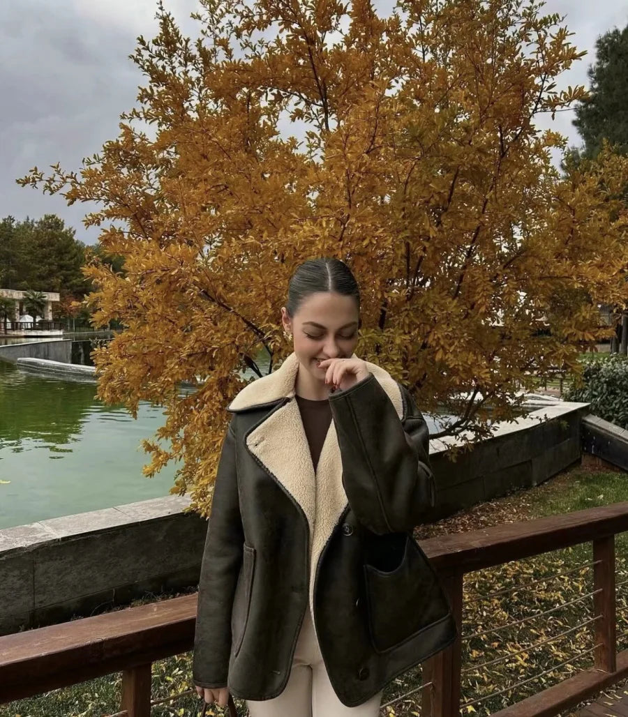 2025 Fall/Winter New !