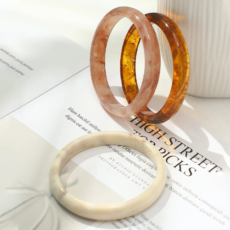 3pcs  Bracelets set !