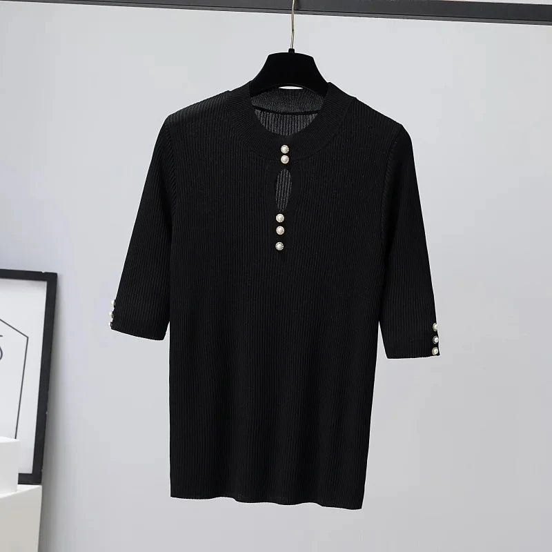 2025 Spring Autumn  Fashion !