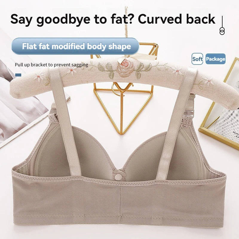 WOMEN'S Bra Seamless !