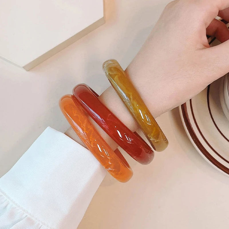 3pcs  Bracelets set !