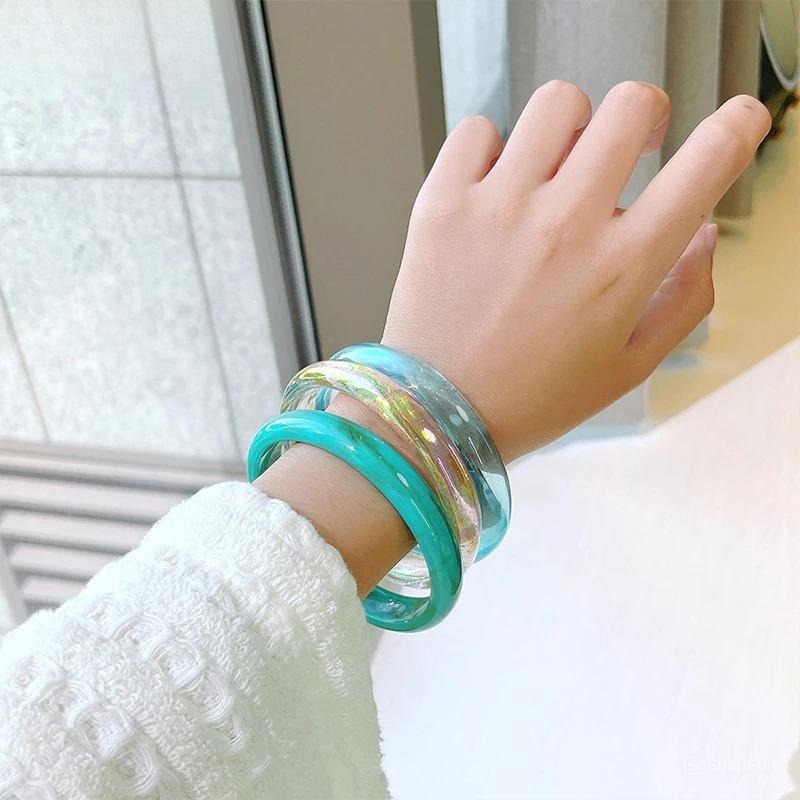 3pcs  Bracelets set !